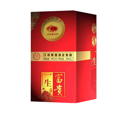 ����һ����