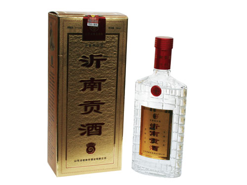 ���Ϲ���