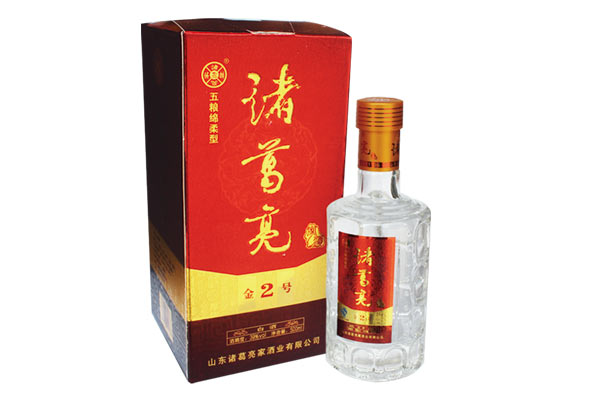 39���2�ž�