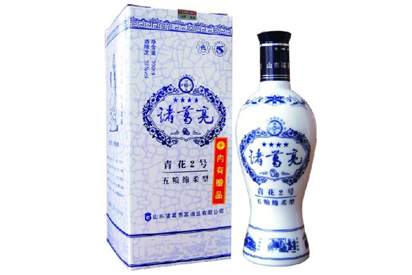 36���໨2�ž�