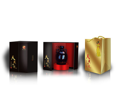 ���D������