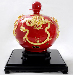 ��������ϵ��