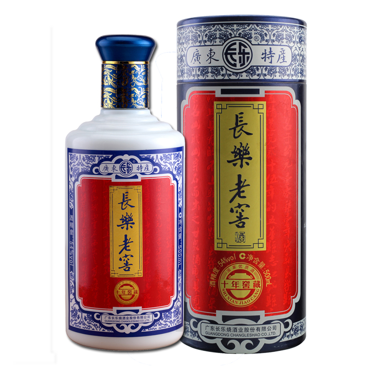 54�㳤���ϽѾ�