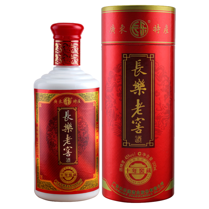 45�㳤�����ϽѾ�