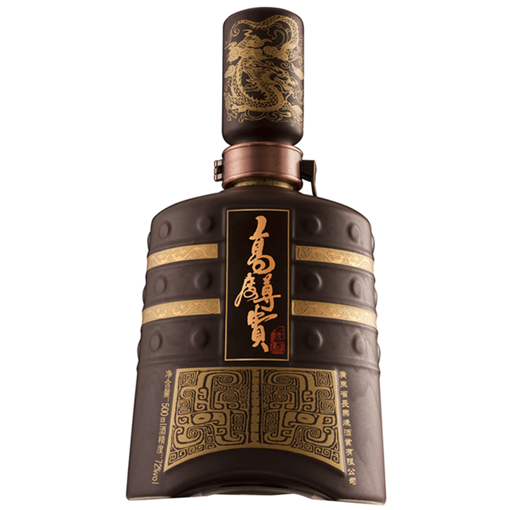 72��߶���󣨾�װ��