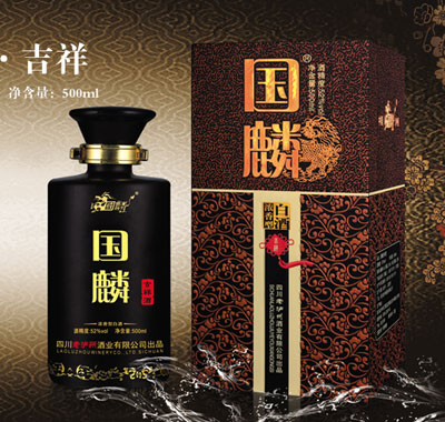 ���롤����