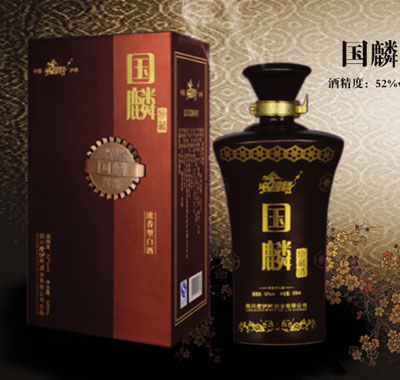 ���롤���