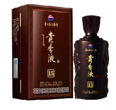 ����Һ-15��