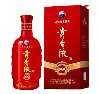 ����Һ-����