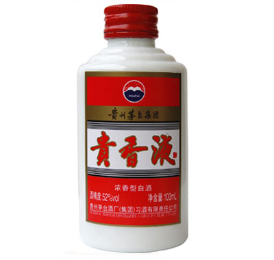 ����Һ-С��