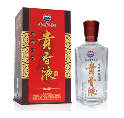 ����Һ-�̲�