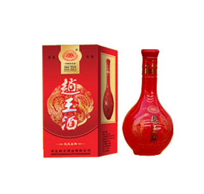 �к�ϲ��52��