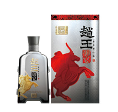 ��������ϵ��