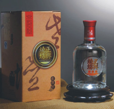 �����շ�