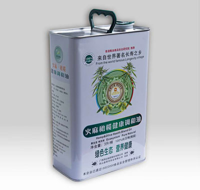 ������魽���������