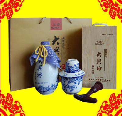 �໨����Ʒ�Ͼ�