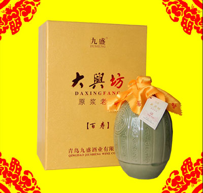 ������Ʒ��