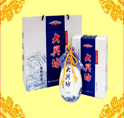 �໨����Ʒ�Ͼ�