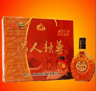 ���˶����