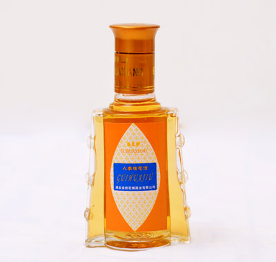 125ml��װ�𻨾�