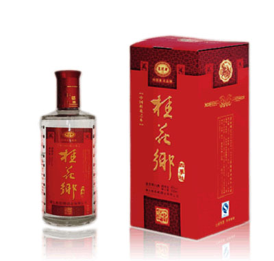 �帣-����׾�