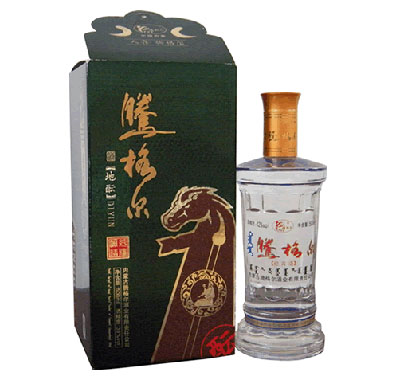 �ڸ����-����