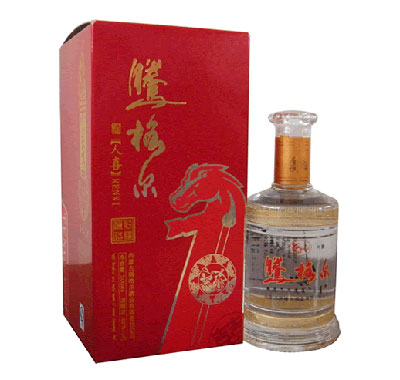 �ڸ����-��ϲ