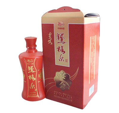 �ڸ��-���