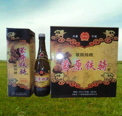 1500������ԭ����