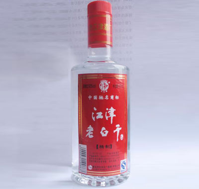 �����ϰ׸�