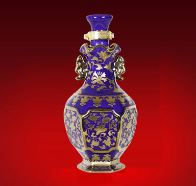 ��������ʮ��Ѳ�