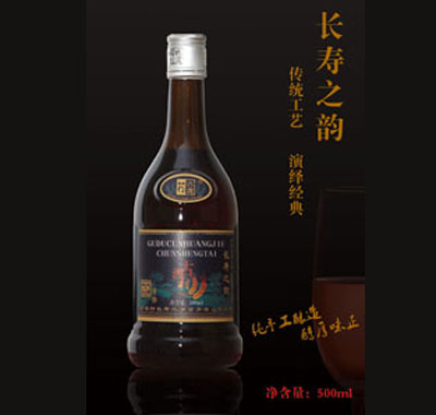 ����֮��