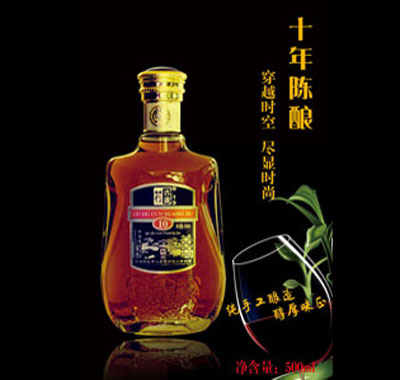 ���ټ���ʮ�����