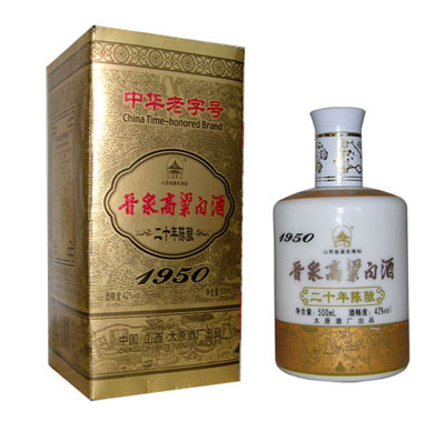 42���ʮ������Ȫ�����׾�