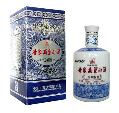 42��ʮ��������Ȫ�����׾�