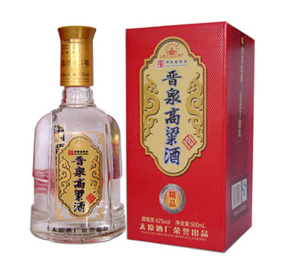 ��Ʒ��Ȫ������