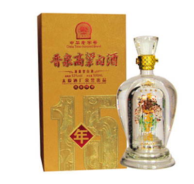 ���ʮ���ꡤ��Ȫ������