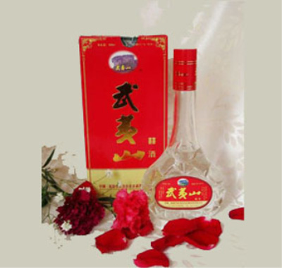 ����ɽϲ�ƣ���ƿ500ml��