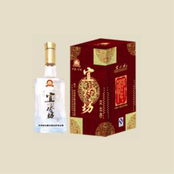 ��ˮ��-�踣