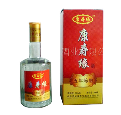 ����Ե-�������