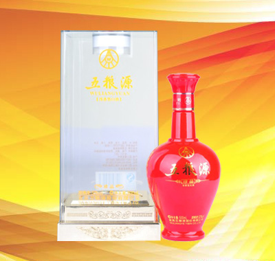 ����Դ��Ʒ��װ