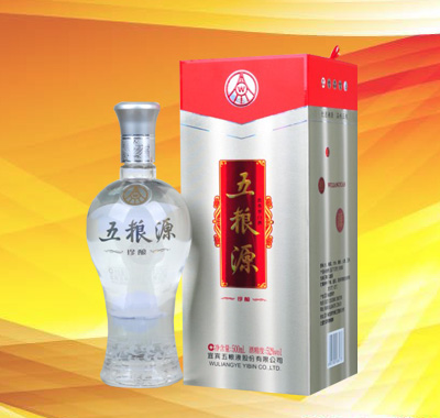 ����Դ�����װ