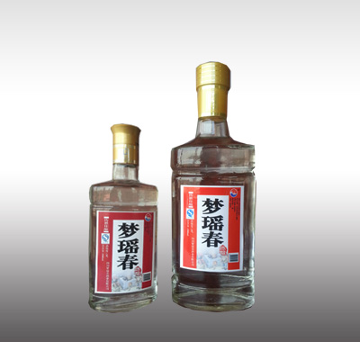 ��������� 1��װ