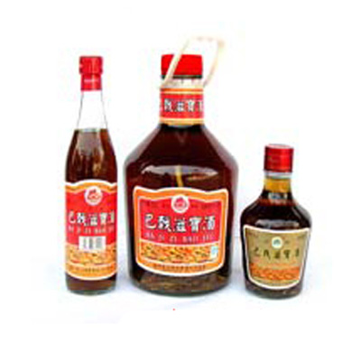 ����̱���