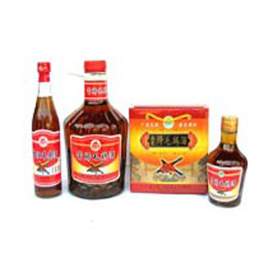 ����ë����