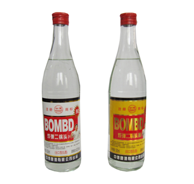 ը������ͷ