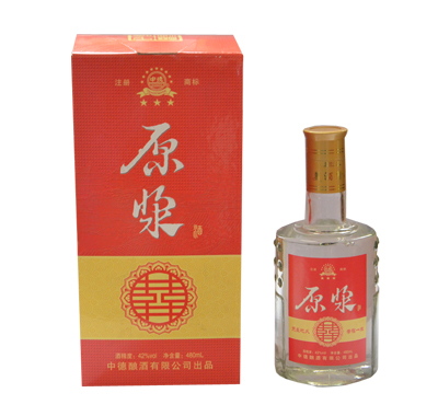 ���ԭ����