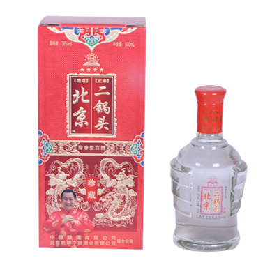 38����ض���ͷ