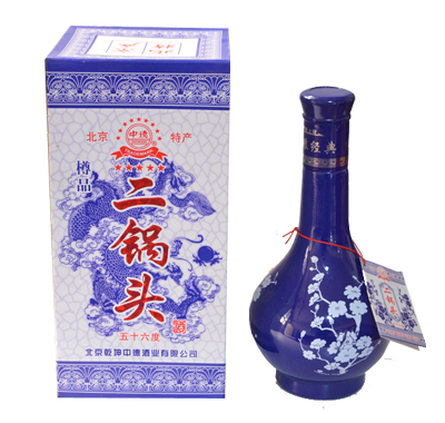 ��Ʒ����ͷ