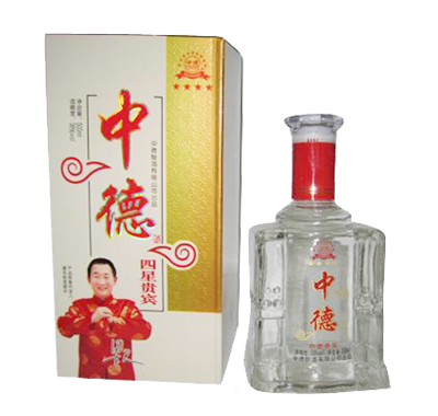 �е����ǹ����